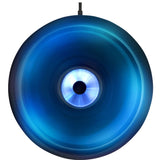 Harman Kardon Aura Studio 5 Wi-Fi (HKAURAS5WFBSEP)