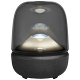 Harman Kardon Aura Studio 5 Wi-Fi (HKAURAS5WFBSEP)