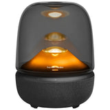Harman Kardon Aura Studio 5 Wi-Fi (HKAURAS5WFBSEP)