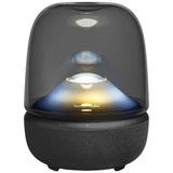 Harman Kardon Aura Studio 5 Wi-Fi (HKAURAS5WFBSEP)