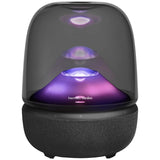 Harman Kardon Aura Studio 5 Wi-Fi (HKAURAS5WFBSEP)