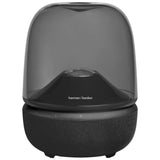 Harman Kardon Aura Studio 5 Wi-Fi (HKAURAS5WFBSEP)