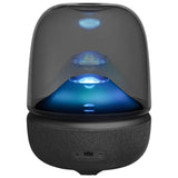 Harman Kardon Aura Studio 5 Wi-Fi (HKAURAS5WFBSEP)