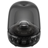 Harman Kardon Aura Studio 5 Wi-Fi (HKAURAS5WFBSEP)