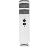 Rode Podcaster MKII