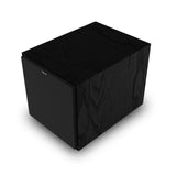 Klipsch Reference R-101SW Black