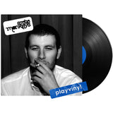 Arctic Monkeys - Whatever People Say I Am. That's What I Am Not [LP]