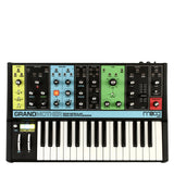 Moog Grandmother