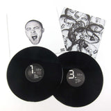 Mac Miller - GO:OD AM [2LP]