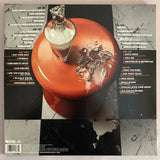 Teddy Swims - I’ve Tried Everything But Therapy (Complete Edition) [3LP]