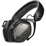 V-Moda Crossfade Wireless - Gunmetal
