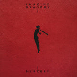Imagine Dragons - Mercury - Act 2 [2LP]