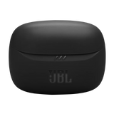 JBL Tune Beam 2 Black
