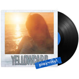Yellowcard - Ocean Avenue [LP]