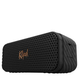 Klipsch Nashville
