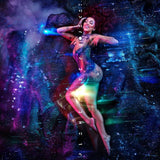 Doja Cat - Planet Her (Deluxe Edition) [2LP]