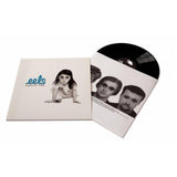 Eels - Beautiful Freak [LP]