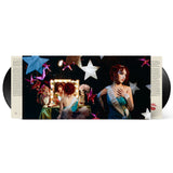 Chappell Roan - The Rise And Fall Of A Midwest Princess [2LP]