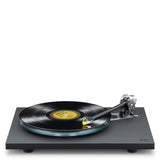 Rega Planar 6 - EXACT MM - Polaris grey