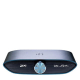 iFi Zen DAC Signature V2 Black