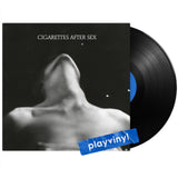 Cigarettes After Sex - I. [12inch]