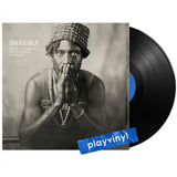 Shabaka - Perceive Its Beauty. Acknowledge Its Grace [LP]