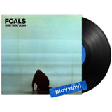 Foals - What Went Down [LP]