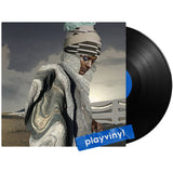 Perera Elsewhere - Home [LP]