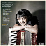 Edith Piaf - L'essentiel (Limited Edition) [LP]