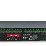 Allen & Heath AHM-64