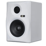 Monkey Banana Gibbon 5 - White