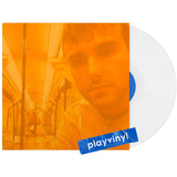 Fred again.. - Actual Life 2 (February 2 - October 15 2021) [LP] - Colored