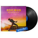 Queen - Bohemian Rhapsody (OST) [2LP]