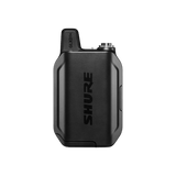 Shure GLXD14+E-Z4