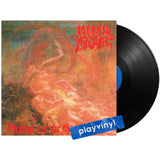 Morbid Angel - Blessed Are The Sick [LP]