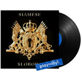 Siamese - Home [LP]