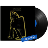 T. Rex – Electric Warrior [LP]