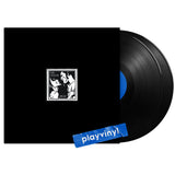 Mad Season - Above [2LP]