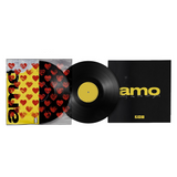 Bring Me The Horizon - Amo [2LP]