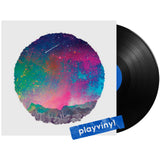Khruangbin - The Universe Smiles Upon You [LP]