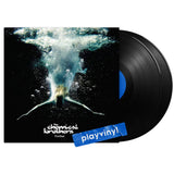 The Chemical Brothers - Further [2LP]