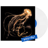 Royal Blood - Back To The Water Below (Limited Edition) [LP] - Clear Vinyl