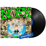 Nofx - The Greatest Songs Ever Written (By Us) [2LP]
