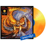 Motorhead - Another Perfect Day [LP] - Colored