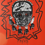 Скажи Щось Погане - Рефлексія [LP] - Colored