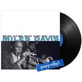 Miles Davis - Volume 2 [LP]