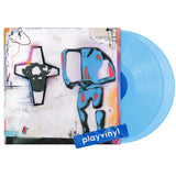 Half Alive - Conditions Of A Punk [2LP] - Colored