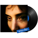 Lykke Li - EYEYE [LP]