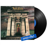 Judas Priest - Sin After Sin [LP]