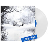 Weezer - SZNZ: Winter [LP] - Colored